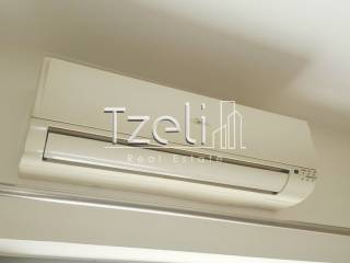 ΚΛΙΜΑΤΙΣΜΟΣ