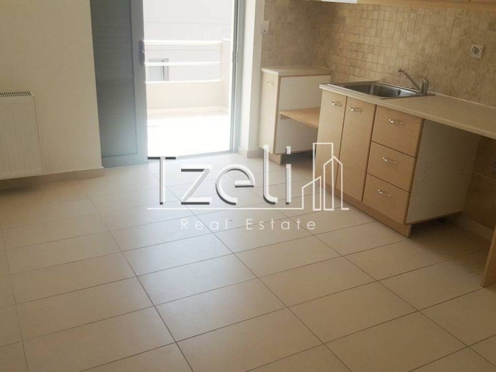 ΑΠΟΨΗ ΧΩΡΟΥ