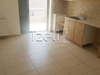 ΑΠΟΨΗ ΧΩΡΟΥ