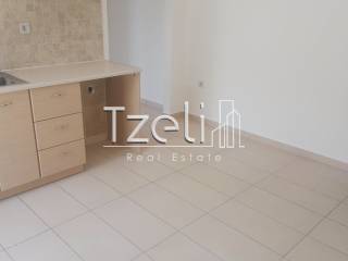 ΑΠΟΨΗ ΧΩΡΟΥ