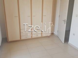 ΥΠΝΟΔΩΜΑΤΙΟ