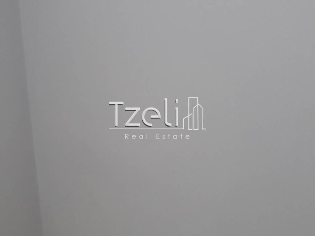 ΑΠΟΨΗ ΧΩΡΟΥ