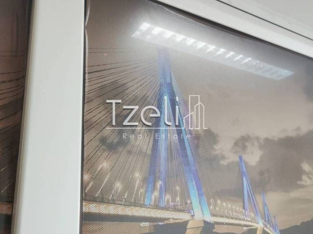 Αλουμίνια διπλά