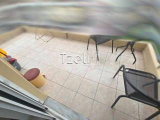 Εξωτερική άποψη χώρου