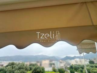 Εξωτερική άποψη χώρου