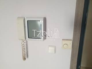 Θυροτηλεόραση