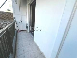 Εξωτερική άποψη χώρου