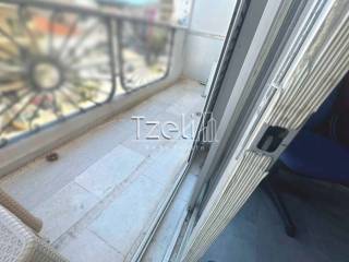 Εξωτερική άποψη χώρου