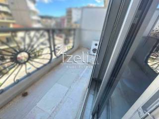 Εξωτερική άποψη χώρου