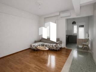 Σαλοκουζίνα