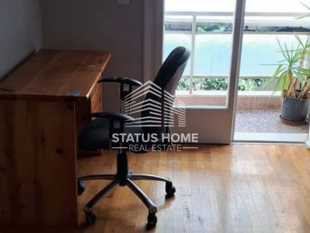 Ύπαρξη ανθρώπου