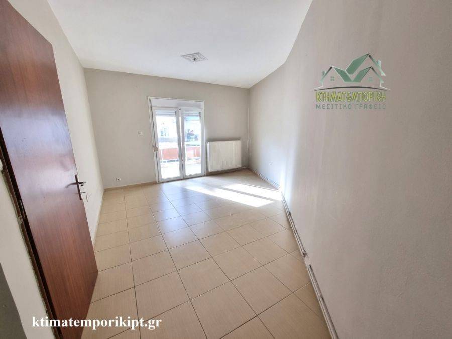 ΚΑΘΙΣΤΙΚΟ-ΚΟΥΖΙΝΑ