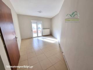 ΚΑΘΙΣΤΙΚΟ-ΚΟΥΖΙΝΑ