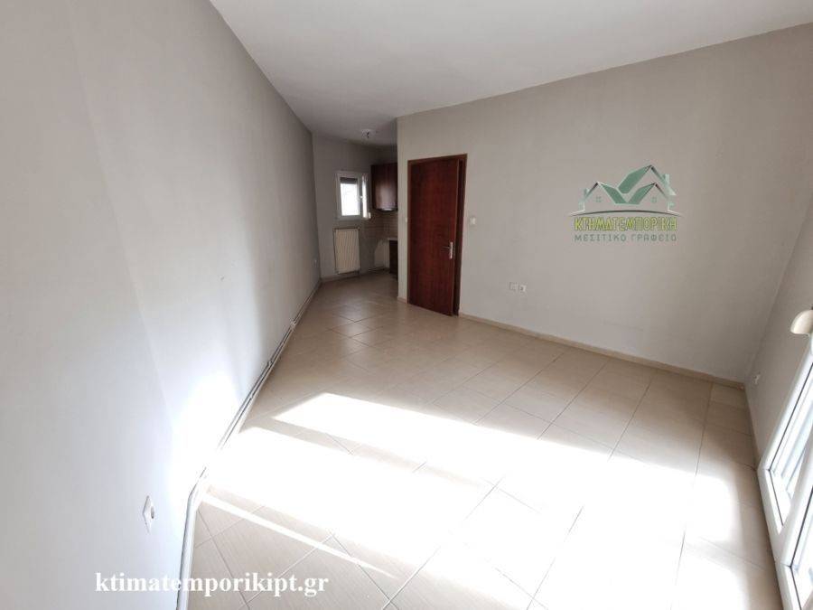 ΚΑΘΙΣΤΙΚΟ-ΚΟΥΖΙΝΑ