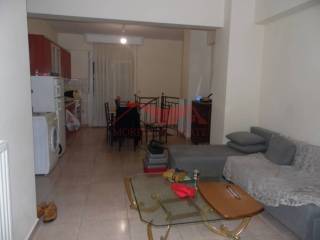 Σαλοκουζίνα