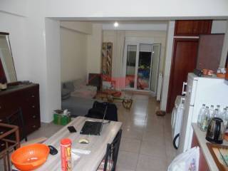 Σαλοκουζίνα