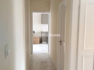 Χολ - Διάδρομος