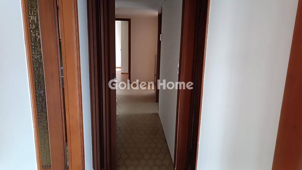 Χολ - Διάδρομος