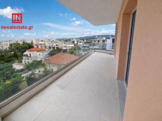 ΜΕΓΑΛΗ ΒΕΡΑΝΤΑ ΜΕ ΘΕΑ