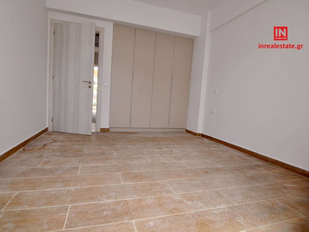 ΕΥΡΥΧΩΡΟ ΥΠΝΟΔΩΜΑΤΙΟ