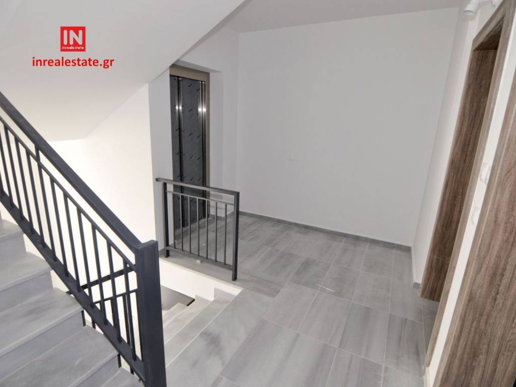 ΕΥΡΥΧΩΡΟ ΚΛΙΜΑΚΟΣΤΑΣΙΟ