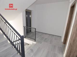 ΕΥΡΥΧΩΡΟ ΚΛΙΜΑΚΟΣΤΑΣΙΟ