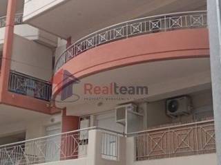 Εξωτερικοι χώροι