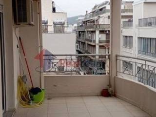 Εξωτερικοι χώροι