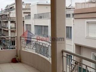 Εξωτερικοι χώροι