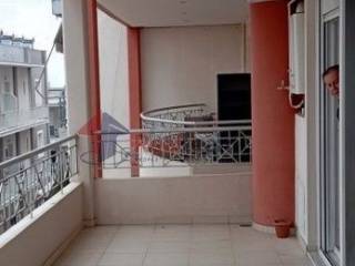 Εξωτερικοι χώροι