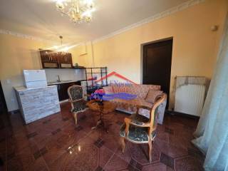 Ύπαρξη ανθρώπου