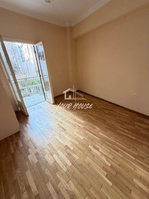 Υπνοδωμάτιο 1