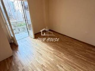 Υπνοδωμάτιο 1