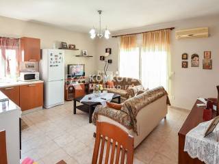 Σαλοκουζίνα