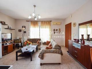 Σαλοκουζίνα