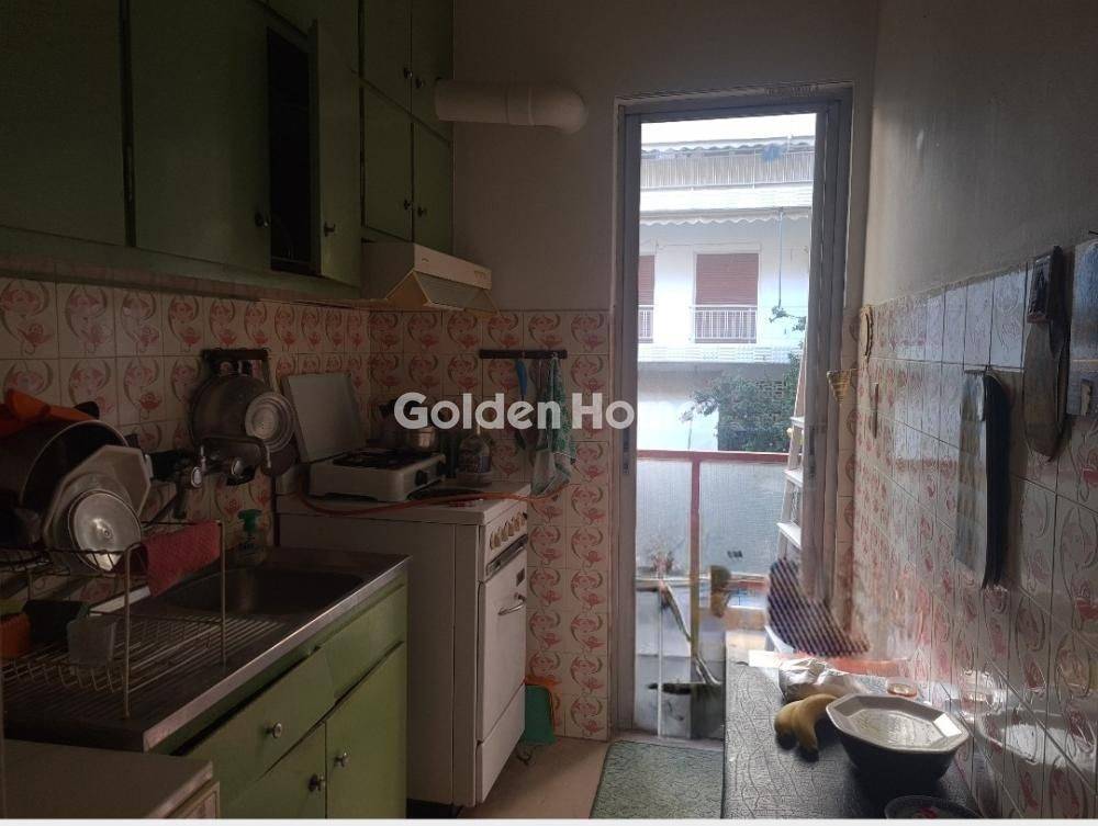 Ανελκυστήρας