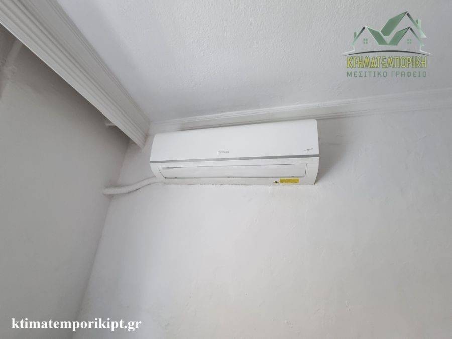 Κλιματιστικό