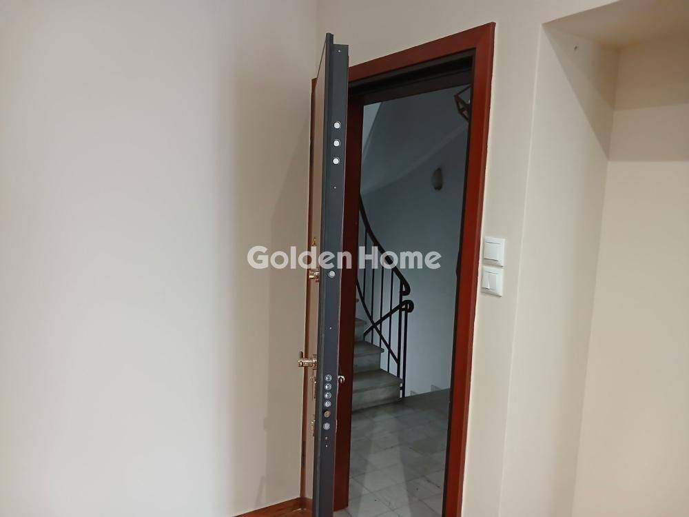 Χολ - Διάδρομος