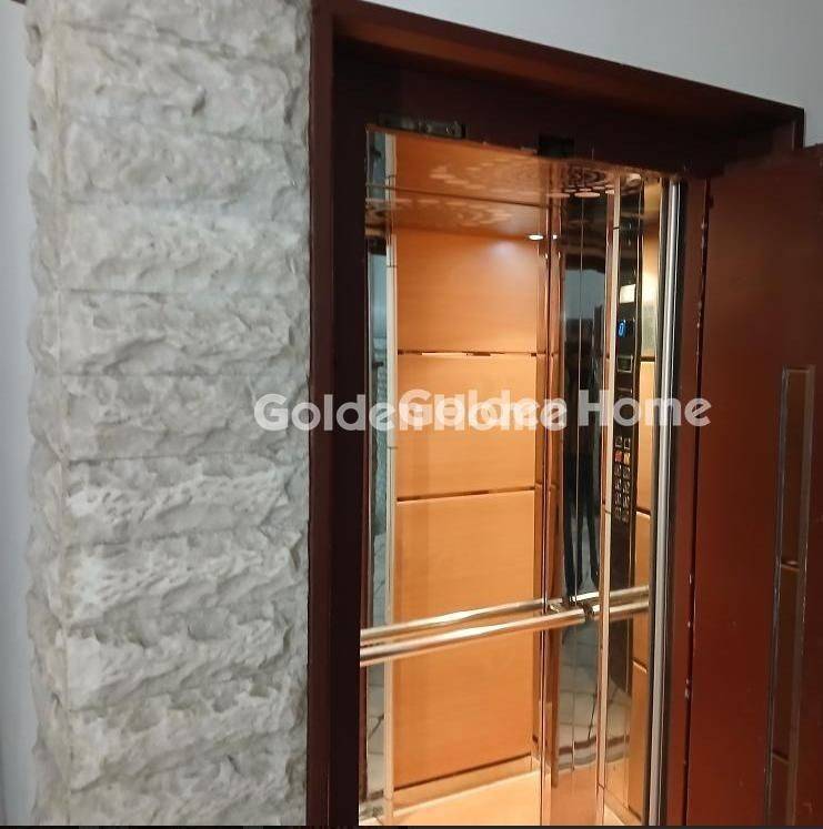 Ανελκυστήρας