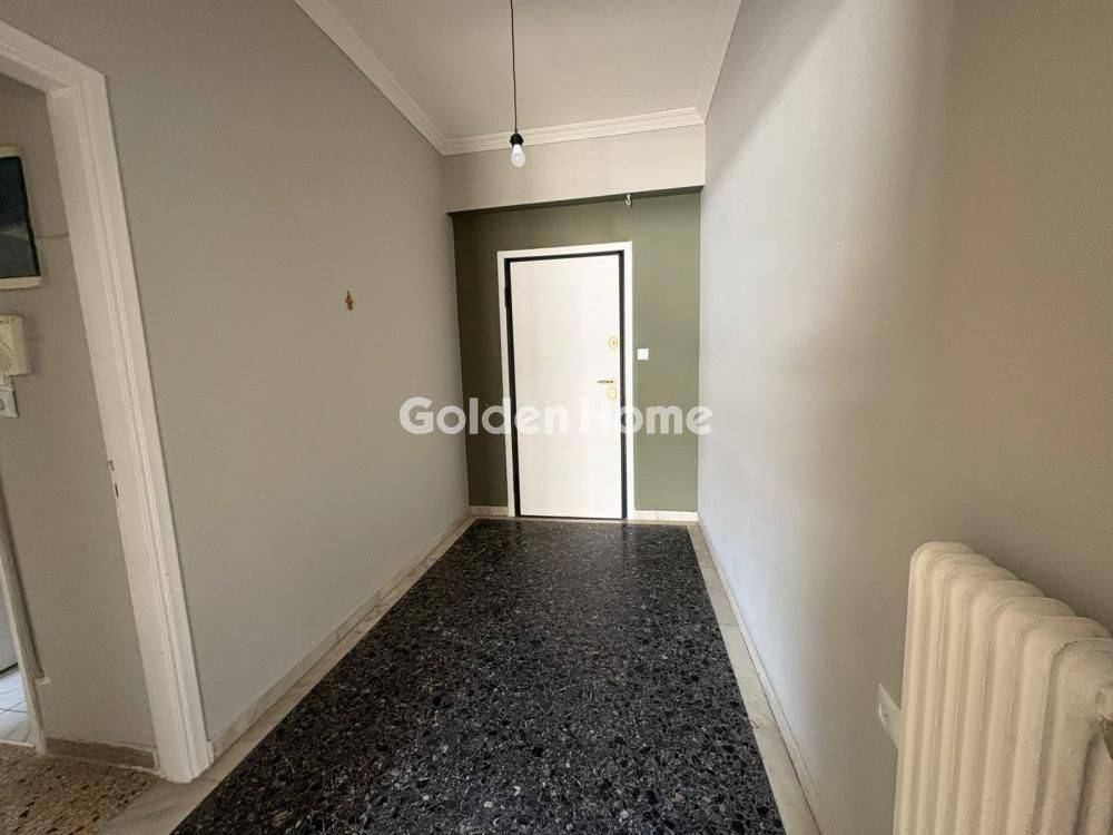 Χολ - Διάδρομος