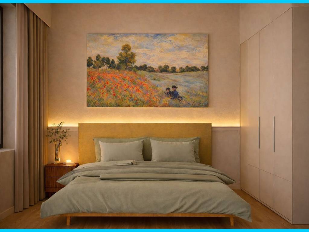 Millennium Real Estate