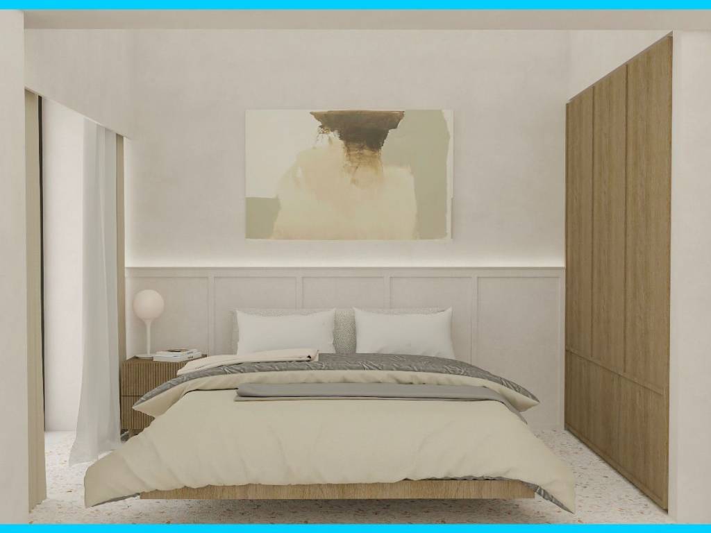 Millennium Real Estate