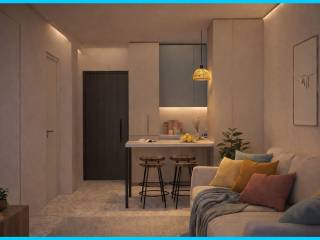 Millennium Real Estate