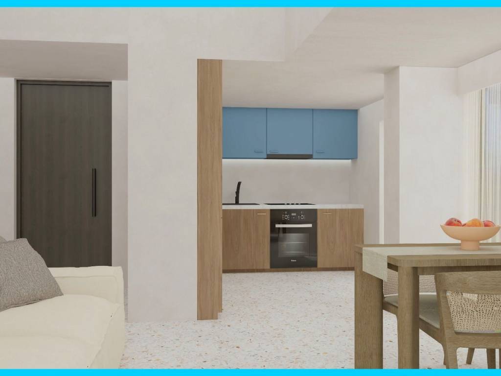 Millennium Real Estate