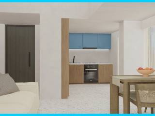 Millennium Real Estate