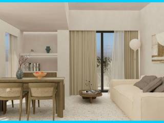 Millennium Real Estate