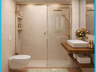 Millennium Real Estate