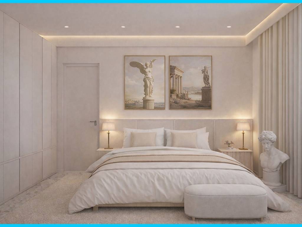 Millennium Real Estate