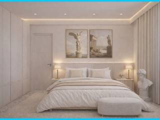 Millennium Real Estate