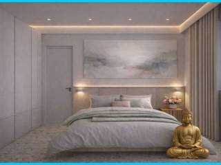 Millennium Real Estate